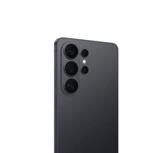 NEW (Sealed) Samsung Galaxy S26 Ultra Black - 256GB - Phones From Home