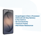 NEW (Sealed) Samsung Galaxy S26 Ultra Black - 256GB - Phones From Home