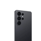 NEW (Sealed) Samsung Galaxy S26 Ultra Black - 512GB - Phones From Home