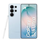 NEW (Sealed) Samsung Galaxy S26 Ultra Sky Blue - 512GB - Phones From Home