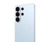 NEW (Sealed) Samsung Galaxy S26 Ultra Sky Blue - 512GB - Phones From Home
