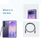 NEW (Sealed) Samsung Galaxy S26 Ultra Violet - 256GB - Phones From Home
