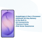NEW (Sealed) Samsung Galaxy S26 Ultra Violet - 256GB - Phones From Home