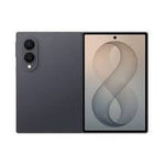 NEW (Sealed) Samsung Galaxy Z Fold 8 256GB - Graphite - Phones From Home