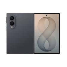 NEW (Sealed) Samsung Galaxy Z Fold 8 256GB - Graphite - Phones From Home