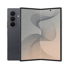 NEW (Sealed) Samsung Galaxy Z Fold 8 Ultra 256GB - Graphite - Phones From Home