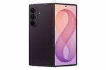 NEW (Sealed) Samsung Galaxy Z Fold 8 Ultra 256GB - Violet - Phones From Home