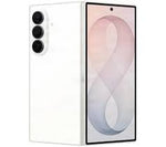 NEW (Sealed) Samsung Galaxy Z Fold 8 Ultra 512GB - Cream - Phones From Home