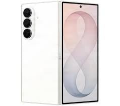 NEW (Sealed) Samsung Galaxy Z Fold 8 Ultra 512GB - Cream - Phones From Home