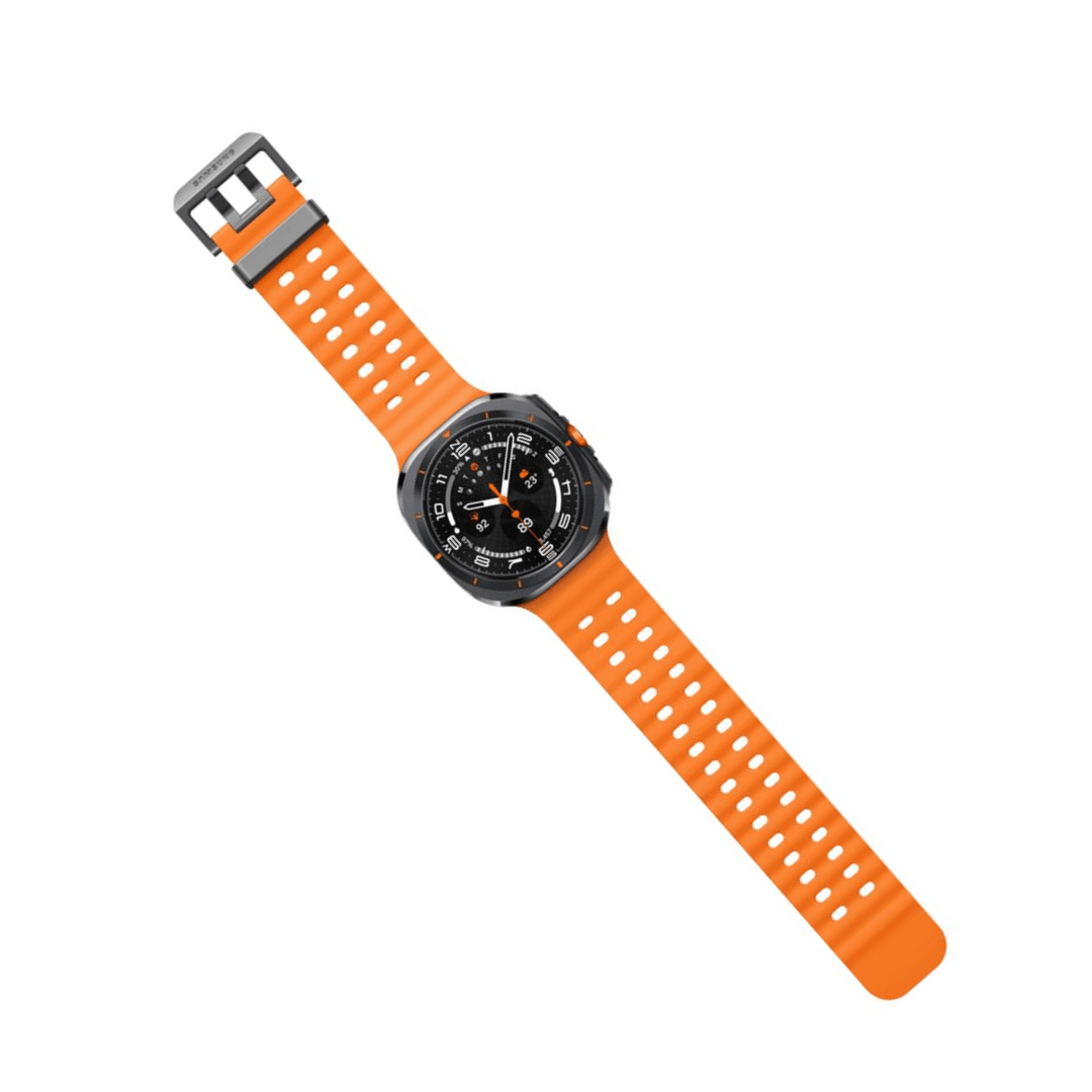 New (Sealed)Samsung Galaxy Watch Ultra 47mm LTE Smart 2025 - Phones From Home