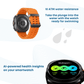 New (Sealed)Samsung Galaxy Watch Ultra 47mm LTE Smart 2025 - Phones From Home