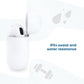 New/Sealed | Apple AirPods 4 with Active Noise Cancellation - Phones From Home