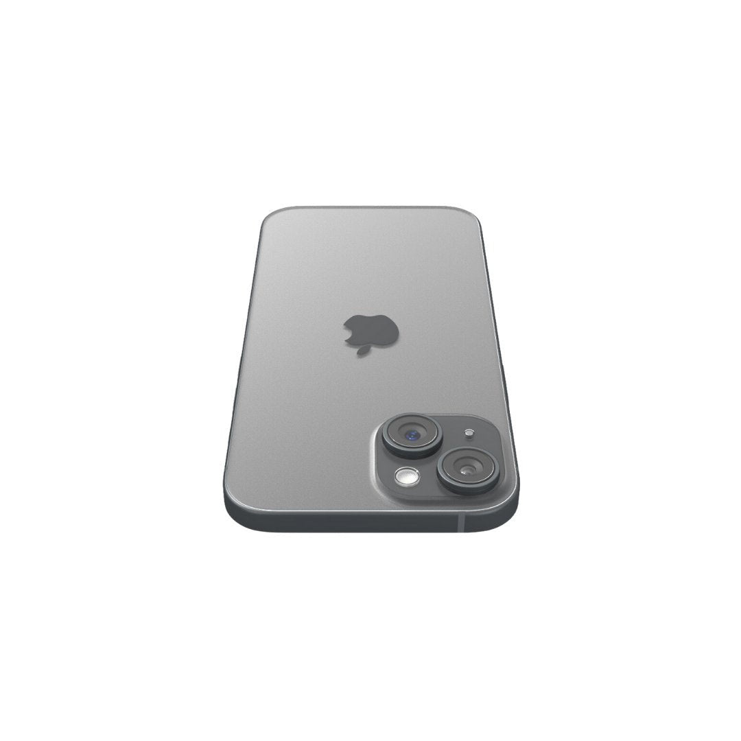 iPhone 15 Plus｜価格比較・SIMフリー・最新情報 - 価格.com