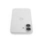 New|Sealed Apple iPhone 16 Plus 128GB - White - Phones From Home