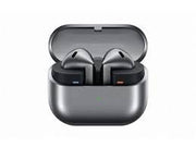 New/Sealed | Samsung Galaxy Buds 3 Wireless Earphones with Active Noise Cancelling, (UK Version) - Phones From Home