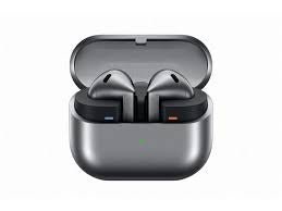 New/Sealed | Samsung Galaxy Buds 3 Wireless Earphones with Active Noise Cancelling, (UK Version) - Phones From Home