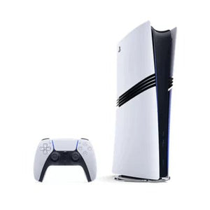 New/Sealed Sony PlayStation 5 Pro 2TB - Phones From Home