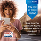 Samsung Galaxy Buds2 Pro Wireless Earphones with Active Noise Cancelling, Graphite (UK Version) - Phones From Home