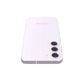 Samsung Galaxy S23 5G Dual SIM Android Mobile Phone, 128GB, SIM Free Smartphone - Phones From Home