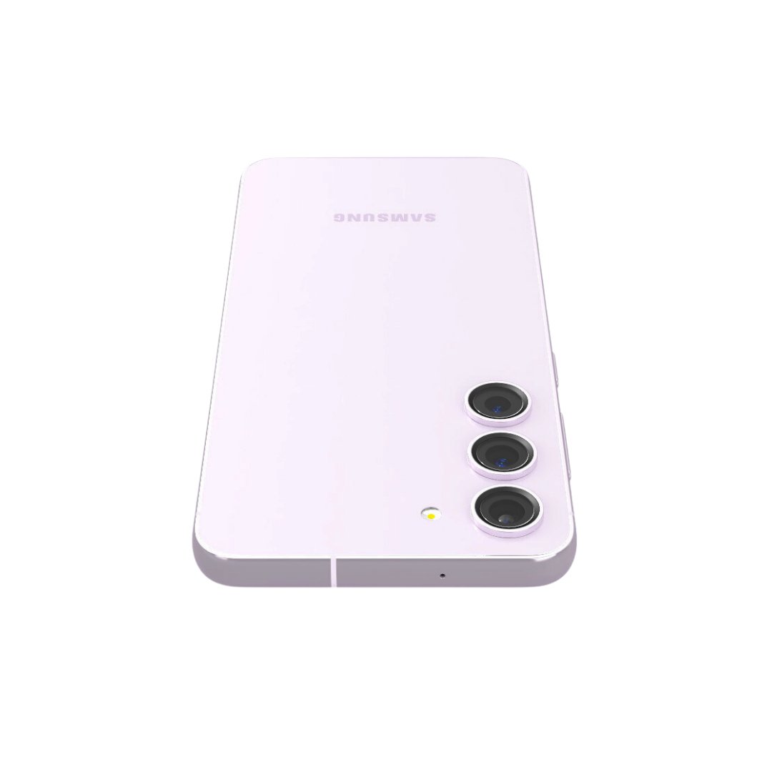 Samsung Galaxy S23 5G Dual SIM Android Mobile Phone, 128GB, SIM Free Smartphone - Phones From Home