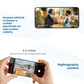Samsung Galaxy S24 (256GB) - Yellow - Phones From Home