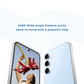 Samsung Galaxy S24 FE 128GB - Phones From Home