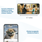 Samsung Galaxy S24 FE 128GB - Phones From Home