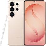 Samsung Galaxy S26 Ultra -1TB - Pink Gold - Phones From Home