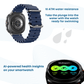 Samsung Galaxy Watch Ultra 47mm LTE Smart 2025 - Phones From Home