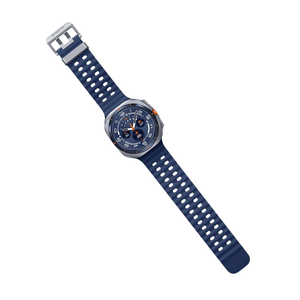 Samsung Galaxy Watch Ultra 47mm LTE Smart 2025 - Phones From Home