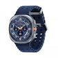 Samsung Galaxy Watch Ultra 47mm LTE Smart 2025 - Phones From Home