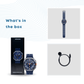 Samsung Galaxy Watch Ultra 47mm LTE Smart 2025 - Phones From Home