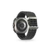 Samsung Galaxy Watch Ultra (L705) 47mm LTE Smart (Titanium Grey) - Phones From Home