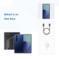 Samsung Galaxy Z Fold 7 512GB - Phones From Home
