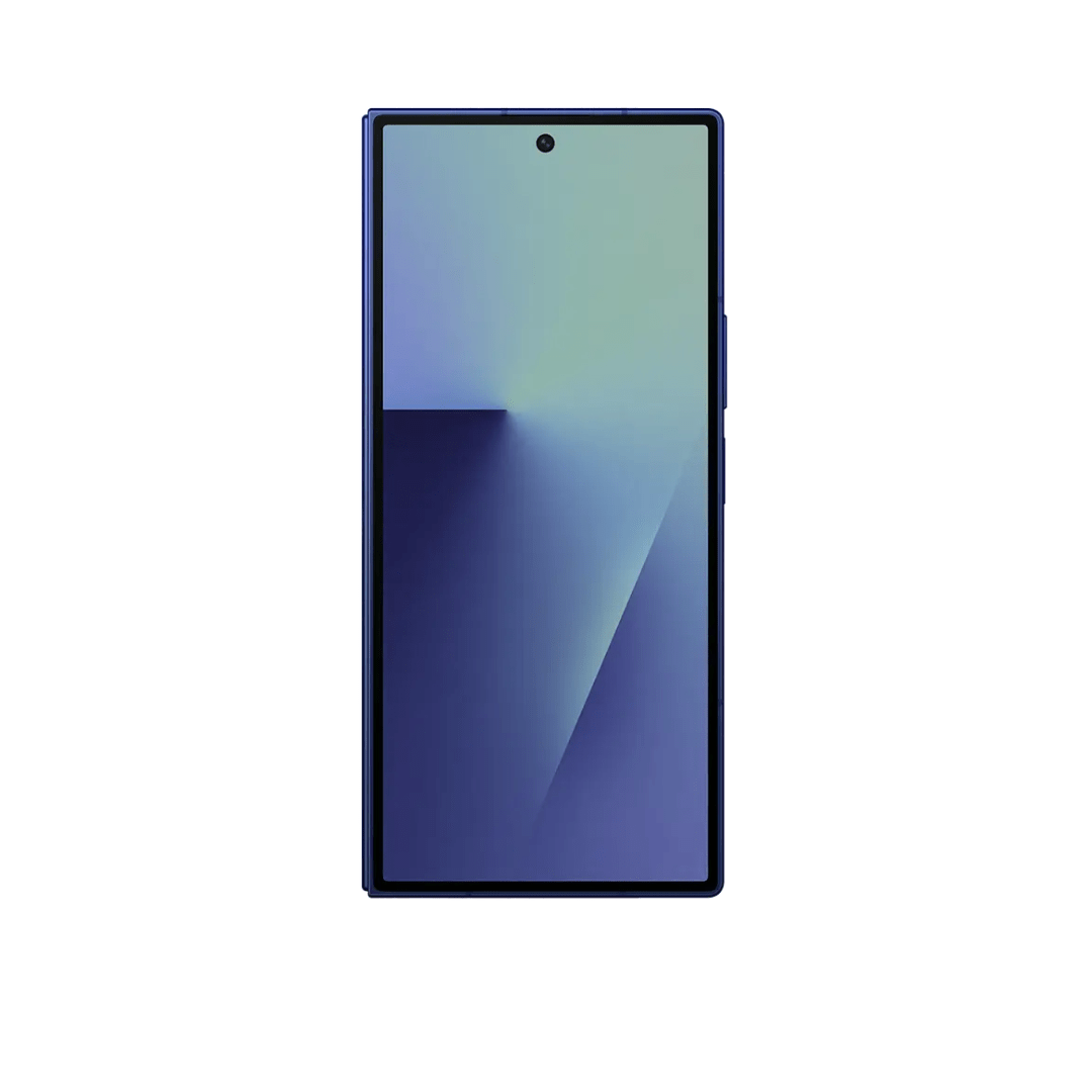 Samsung Galaxy Z Fold 7 512GB - Phones From Home