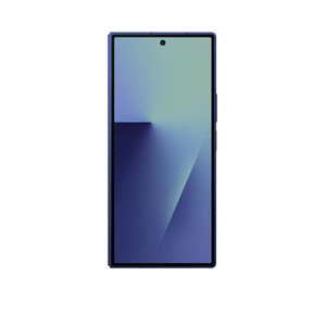 Samsung Galaxy Z Fold 7 512GB - Phones From Home