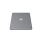 Sealed | 2021 Apple iPad (10.2-inch iPad, Wi-Fi 64GB) - Space grey (9th Generation) - Phones From Home