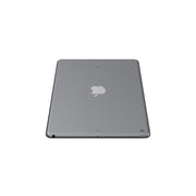 Sealed | 2021 Apple iPad (10.2-inch iPad, Wi-Fi 64GB) - Space grey (9th Generation) - Phones From Home