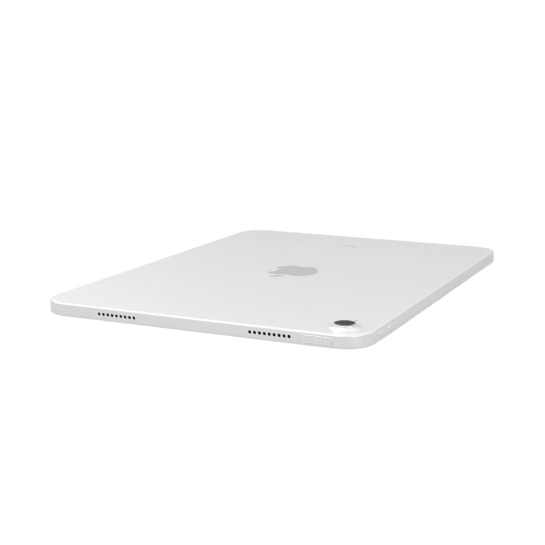 Sealed | 2022 Apple 10.9-inch iPad (Wi-Fi, 64GB) - Silver (10th generation) - Phones From Home
