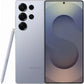 SEALED (NEW) Samsung Galaxy S25 Ultra 512GB - Blue/Silver - Phones From Home