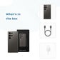Sealed | Samsung Galaxy S24 Ultra 1TB - Black - Phones From Home