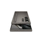 Sealed | Samsung Galaxy S24 Ultra 1TB - Black - Phones From Home