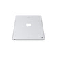 2021 Apple iPad (10.2-inch iPad, Wi-Fi 64GB) - Space grey (9th Generation) - Phones From Home