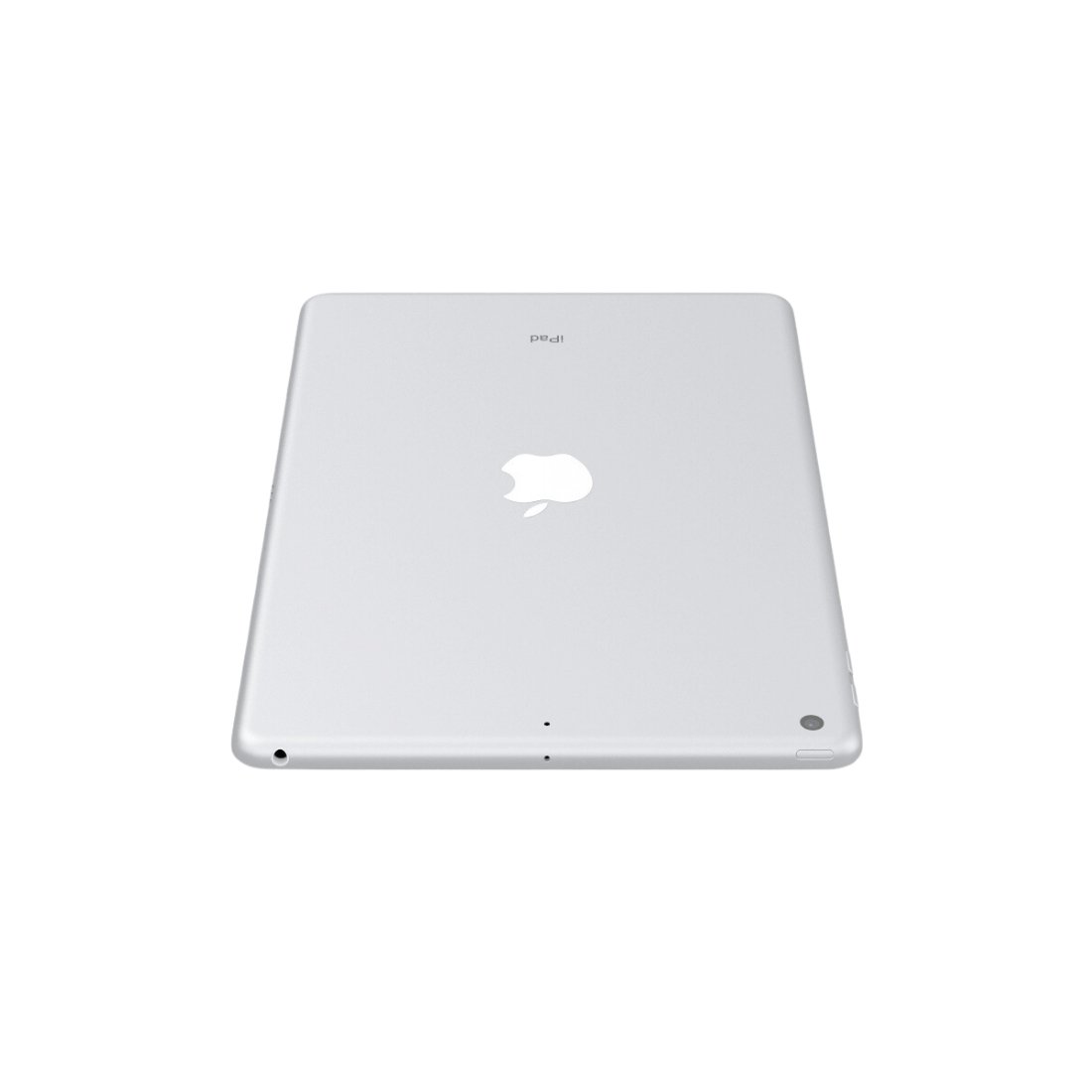 2021 Apple iPad (10.2-inch iPad, Wi-Fi 64GB) - Space grey (9th Generation) - Phones From Home