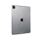 2021 Apple iPad Pro (12.9-inch, Wi-Fi,Cellular 128GB) - Space Grey (5th Generation) - Phones From Home