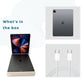 2021 Apple iPad Pro (12.9-inch, Wi-Fi,Cellular 128GB) - Space Grey (5th Generation) - Phones From Home