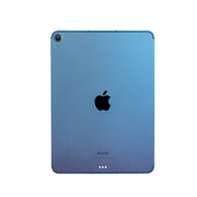 2022 Apple 10.9-inch iPad Air (Wi-Fi + Cellular, (64GB) - Blue (5th Generation) - Phones From Home