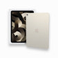 2022 Apple 10.9-inch iPad Air (Wi-Fi & Cellular (64GB) - Starlight (5th Generation) - Phones From Home