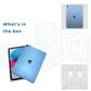 2022 Apple 10.9-inch iPad (Wi-Fi,Cellular 64GB) - Blue (10th generation) - Phones From Home