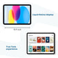 2022 Apple 10.9-inch iPad (Wi-Fi,Cellular 64GB) - Blue (10th generation) - Phones From Home